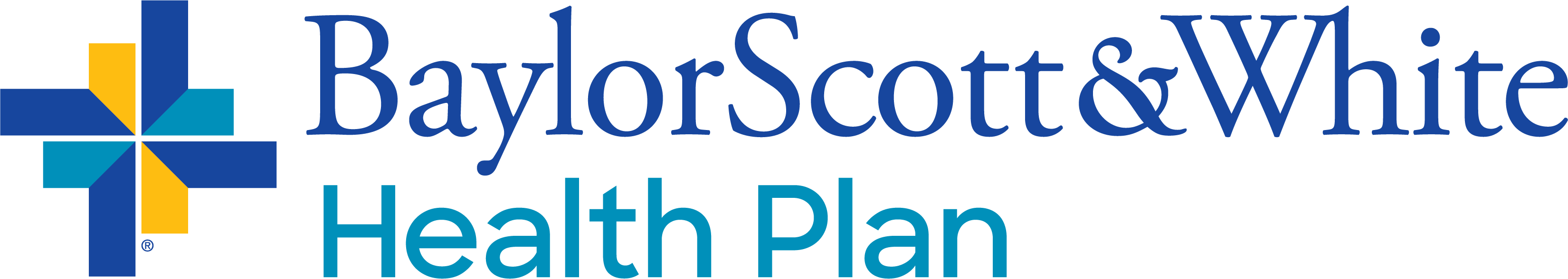 Baylor Scott & White Health Plan